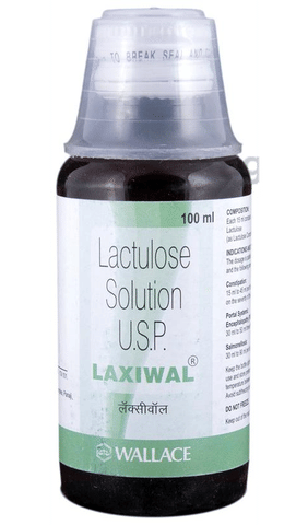 Laxiwal Solution image