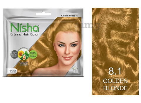 20 Best Rose Gold Hair Color Ideas