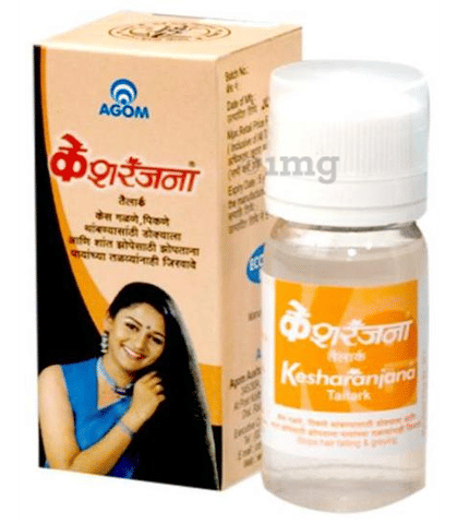 Sku Image