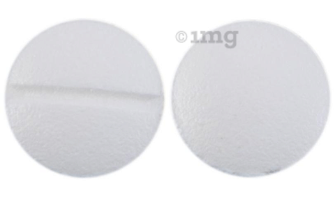 Tapal 50 Tablet image