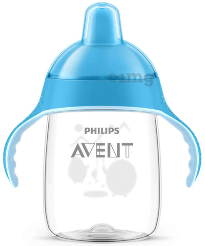 Philips baby water hotsell bottle