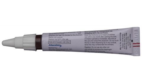 Sku Image