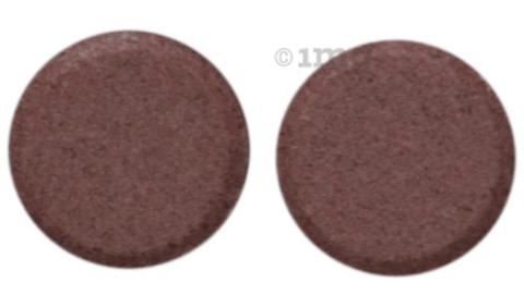 Rupanex Tablet image Rupanex Tablet image