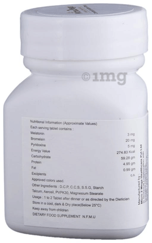 Sku Image