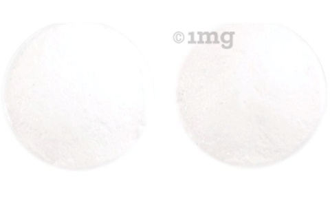 Olawave-Plus Tablet image