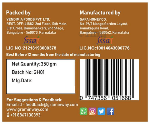Sku Image