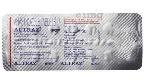 altraz Tablet image