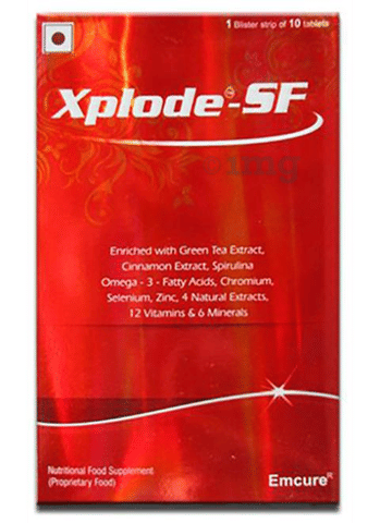 Sku Image