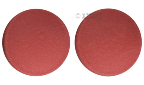 Edinase-D  Tablet image