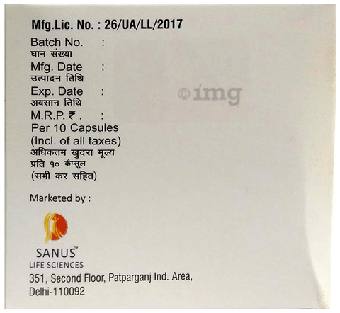 Sku Image