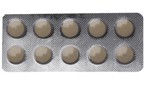 Actnew Tablet image Actnew Tablet image