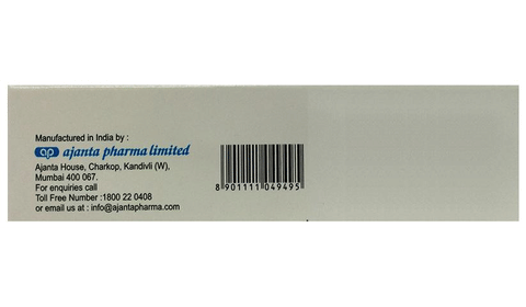 Sku Image