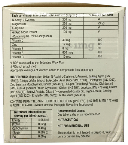 Sku Image