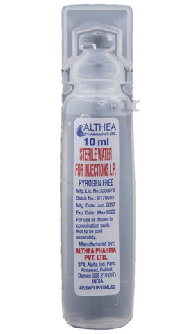 Monocef-SB 1g Injection image