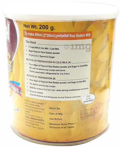 Sku Image