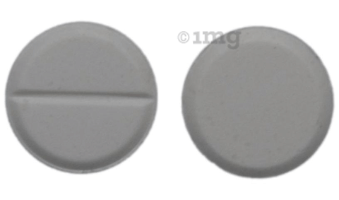 Tidomet LS Tablet image