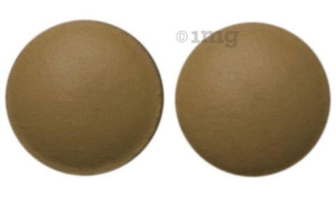 Olsertain-AM Tablet image