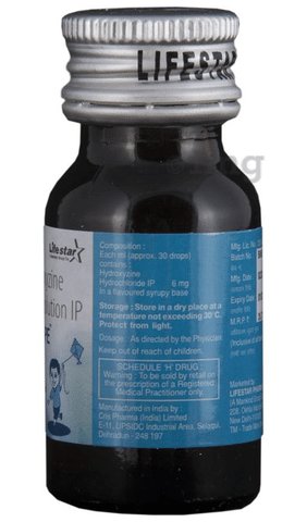 Sku Image