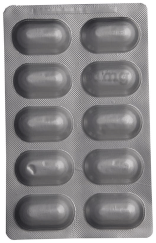 Citistar-PM Tablet image
