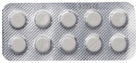 Lioresal 10 price
