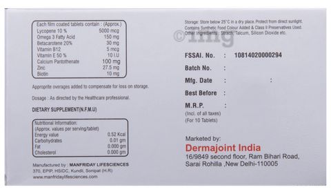 Sku Image