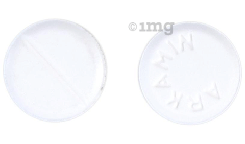 Arkamin Tablet image