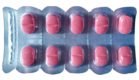 Sku Image