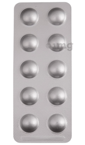 Benlong 4 Tablet image