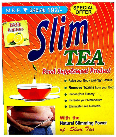 Sku Image