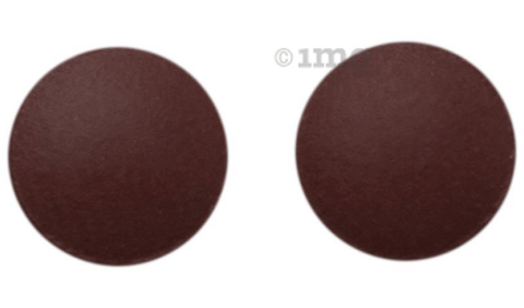 Nulong-OL 20 Tablet image Nulong-OL 20 Tablet image