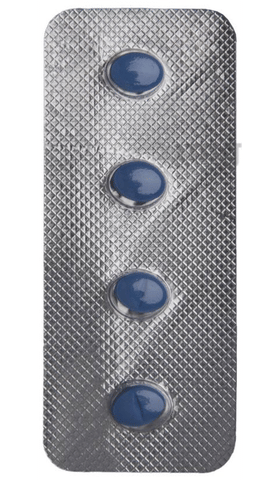 Suhagra 25 Tablet image