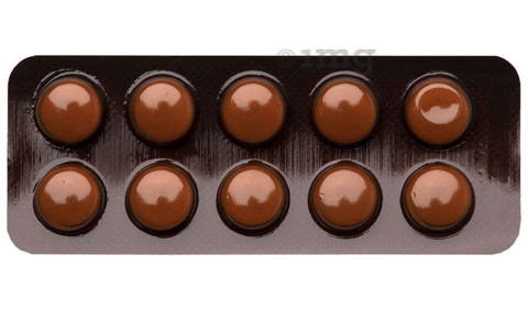 Sku Image