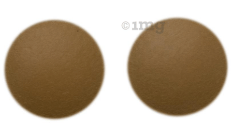 Teneliglip 20 Tablet image Teneliglip 20 Tablet image