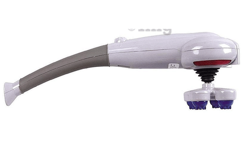 Sku Image