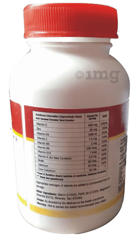 Sku Image