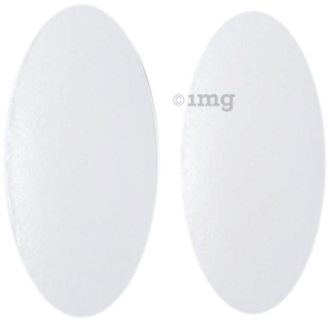 Woklav 625 Tablet image Woklav 625 Tablet image