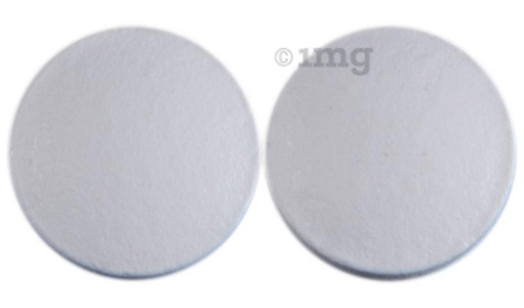 Assurans Tablet image