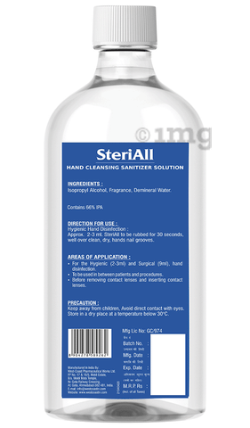 Sku Image