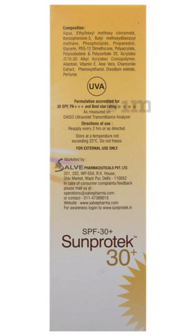Sku Image