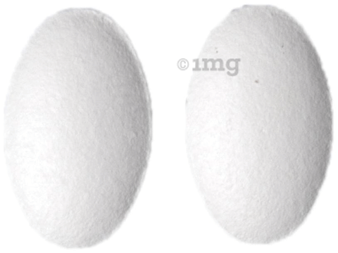 Lipikind 20 Tablet image