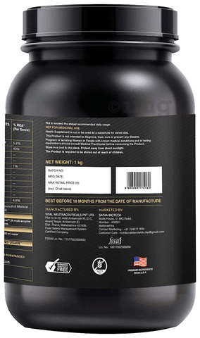 Sku Image