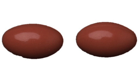 aCUTRet 30 Capsule image