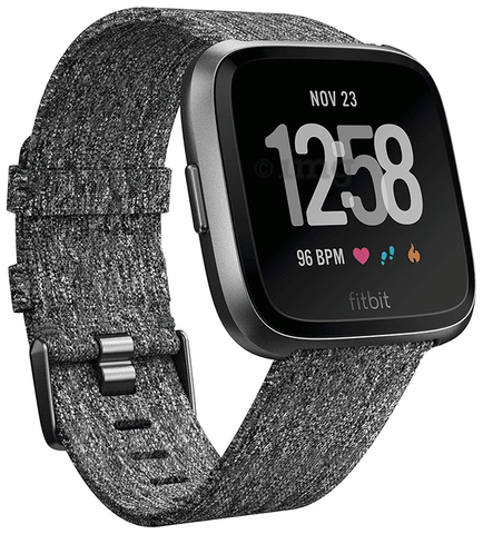 Fitness watch specials clearance