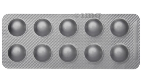 ARvasT 5 Tablet image