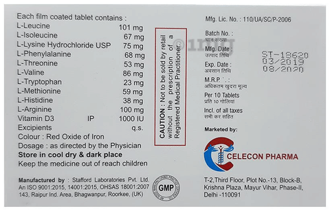 Sku Image