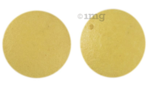 Amitop 10 Tablet image