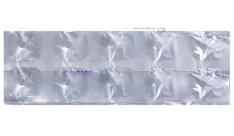 Macpred 4 Tablet image