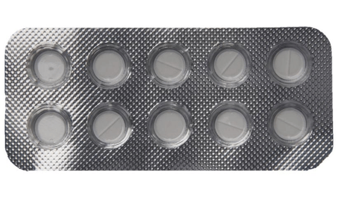 Lesuride Tablet image