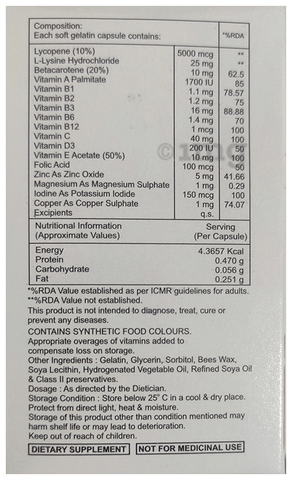 Sku Image
