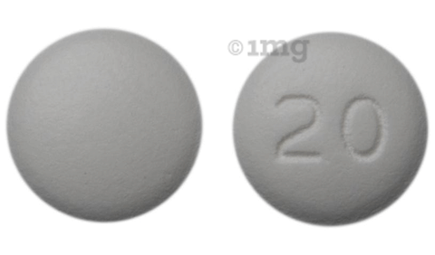 Sku Image